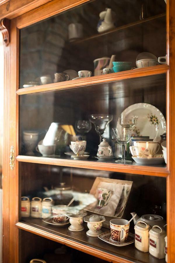 Winnica Agat Świerzawa Extérieur photo